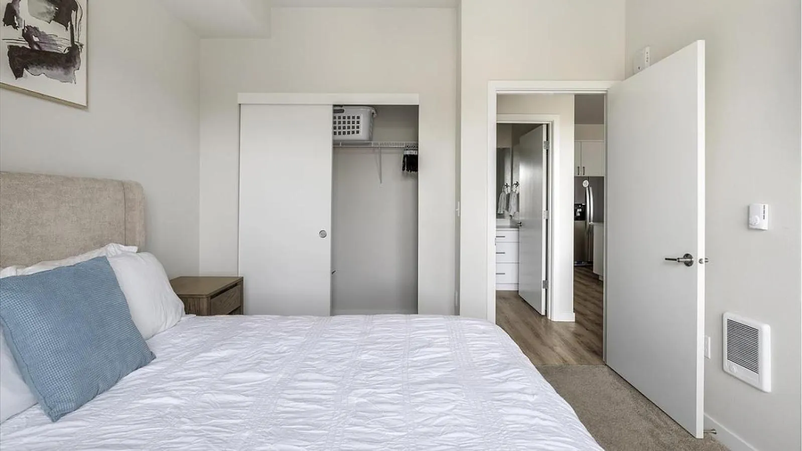 Landing At Marquam Heights - 2 Bedrooms In Southwest Portland 0*,  USA