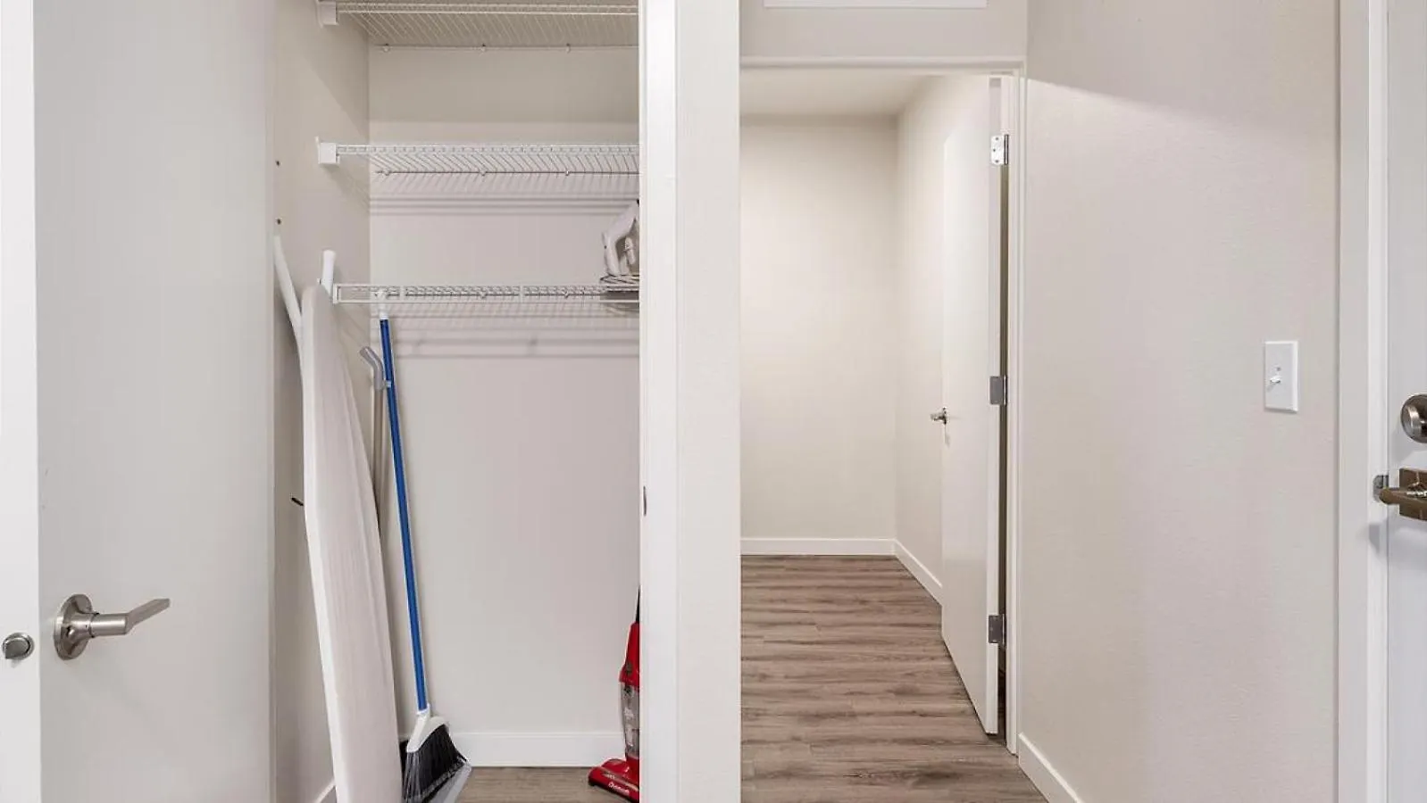 Lägenhet Landing At Marquam Heights - 2 Bedrooms In Southwest Portland