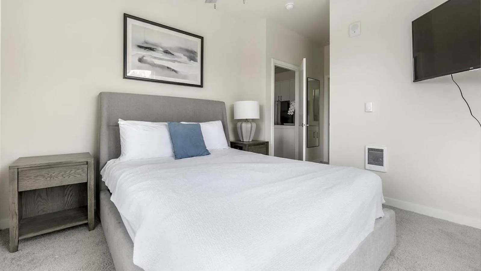 Landing At Marquam Heights - 2 Bedrooms In Southwest Portland USA