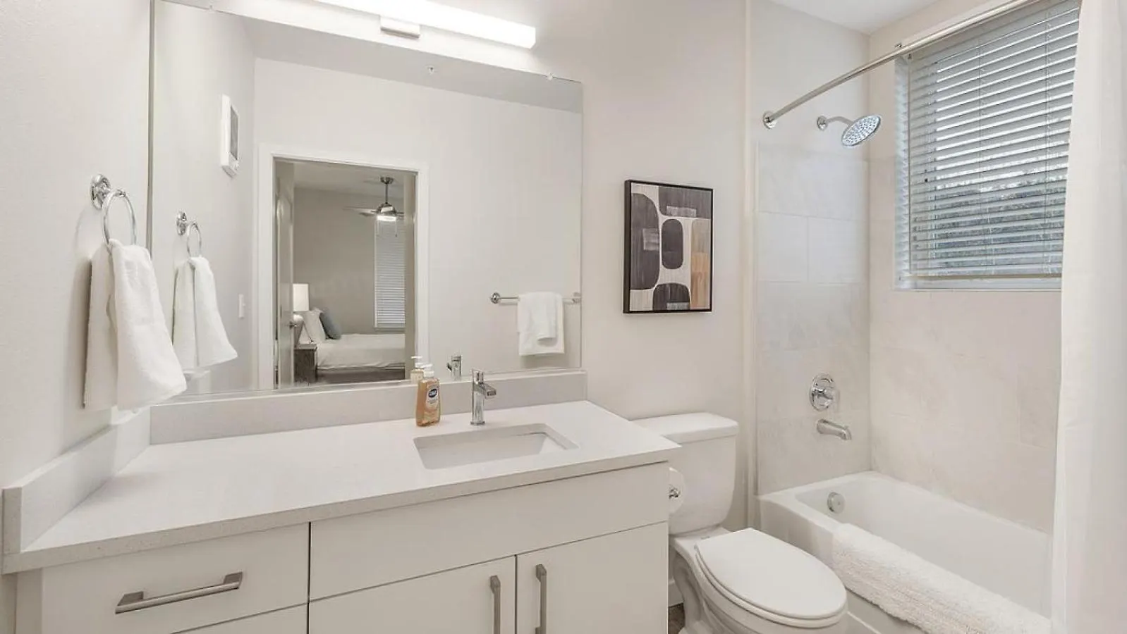 Landing At Marquam Heights - 2 Bedrooms In Southwest Portland 0*,  USA