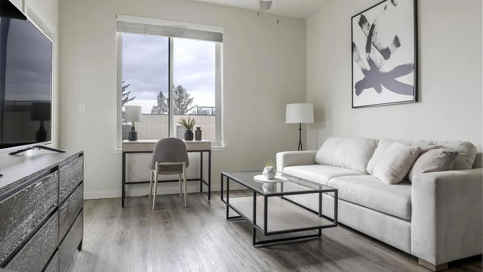 Landing At Marquam Heights - 2 Bedrooms In Southwest Portland 0*,  USA