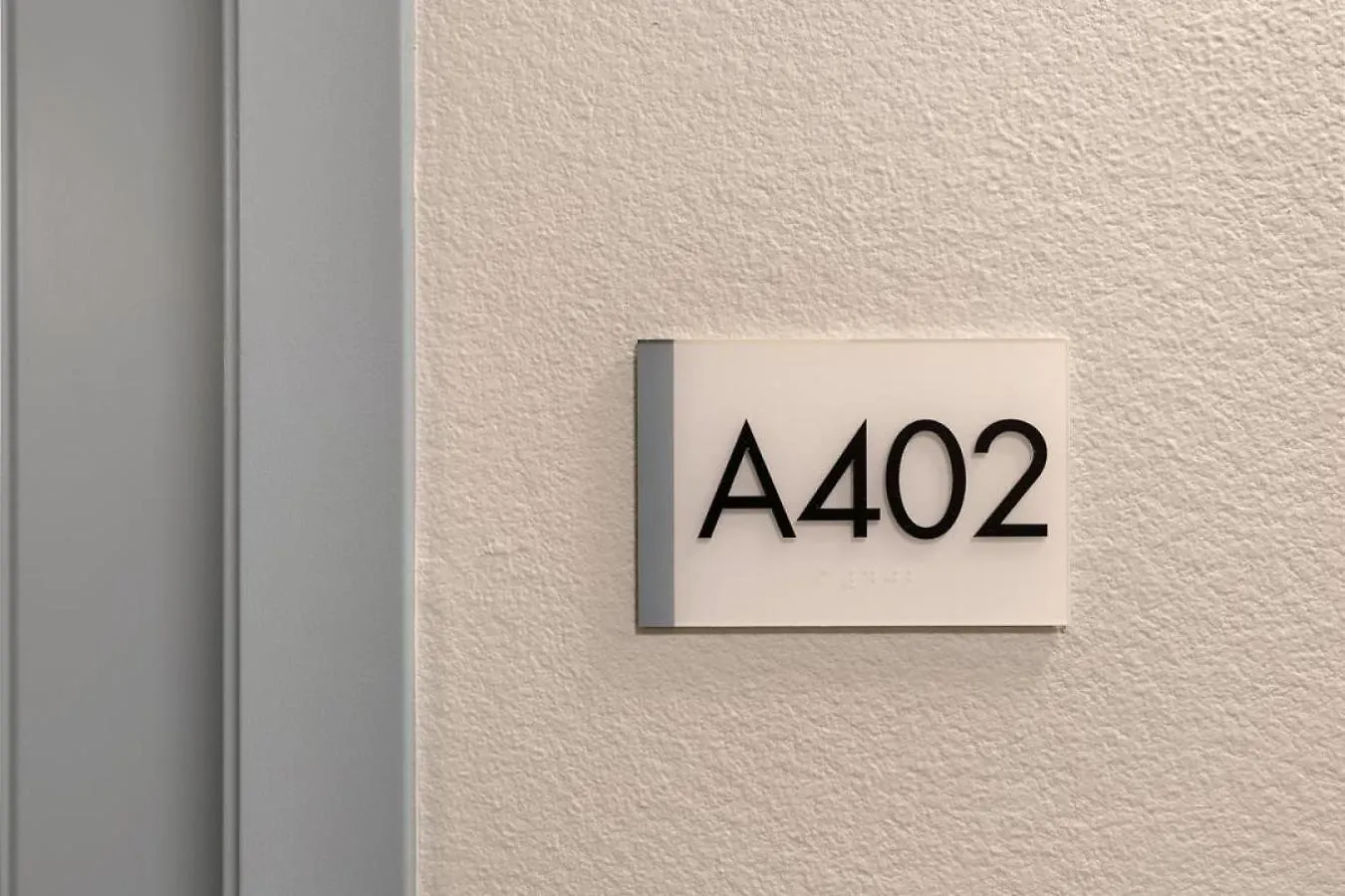 Lägenhet Landing At Marquam Heights - 2 Bedrooms In Southwest Portland