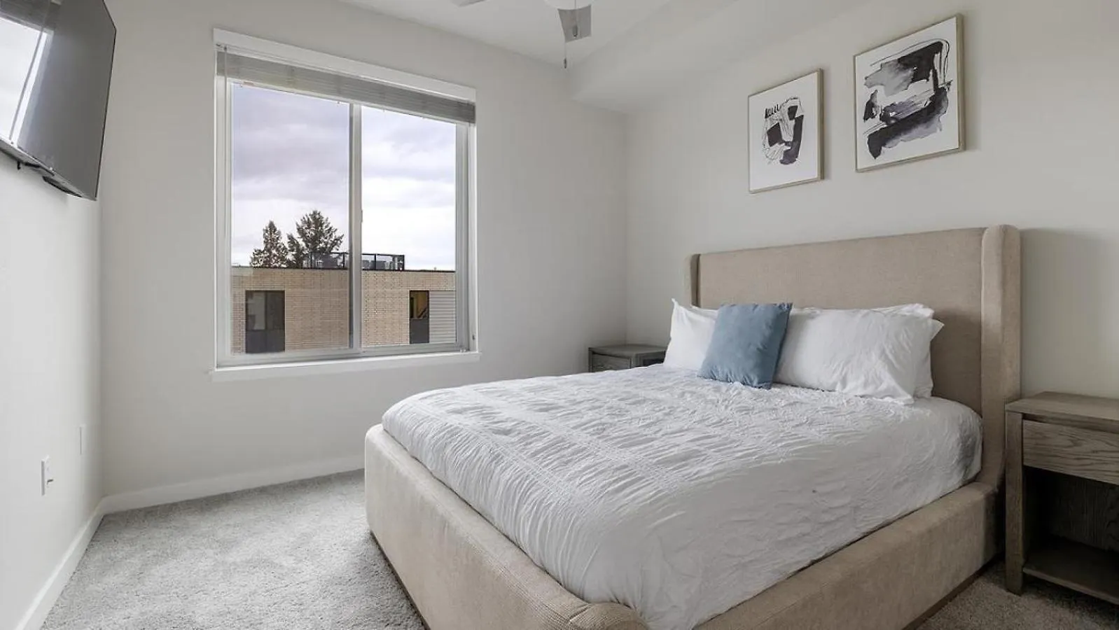 Landing At Marquam Heights - 2 Bedrooms In Southwest Portland